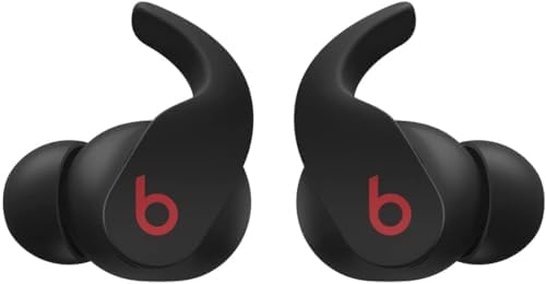 ビーツ　フィットプロ Amazon.com: Beats Fit Pro (1st Gen) - True Wireless Noise